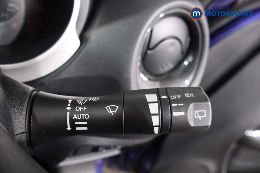 Used Nissan Juke 2019 for sale - 76252928: Photo 17