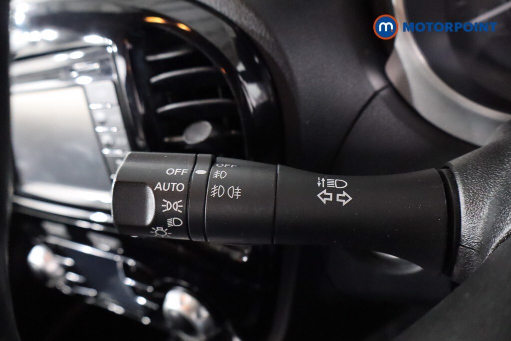 Used Nissan Juke 2019 for sale - 76252928: Photo 18