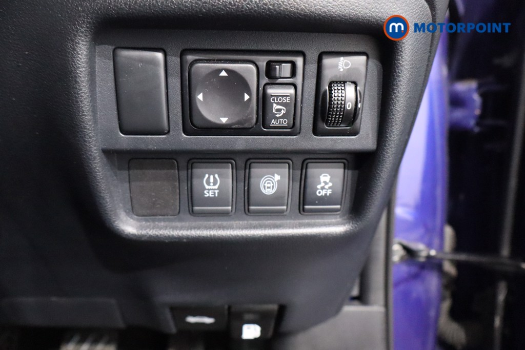 Used Nissan Juke 2019 for sale - 76252928: Photo 19