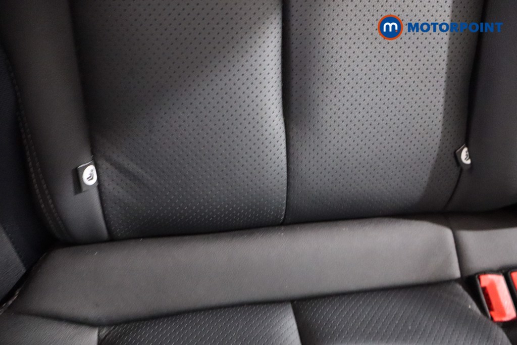 Used Nissan Juke 2019 for sale - 76252928: Photo 23
