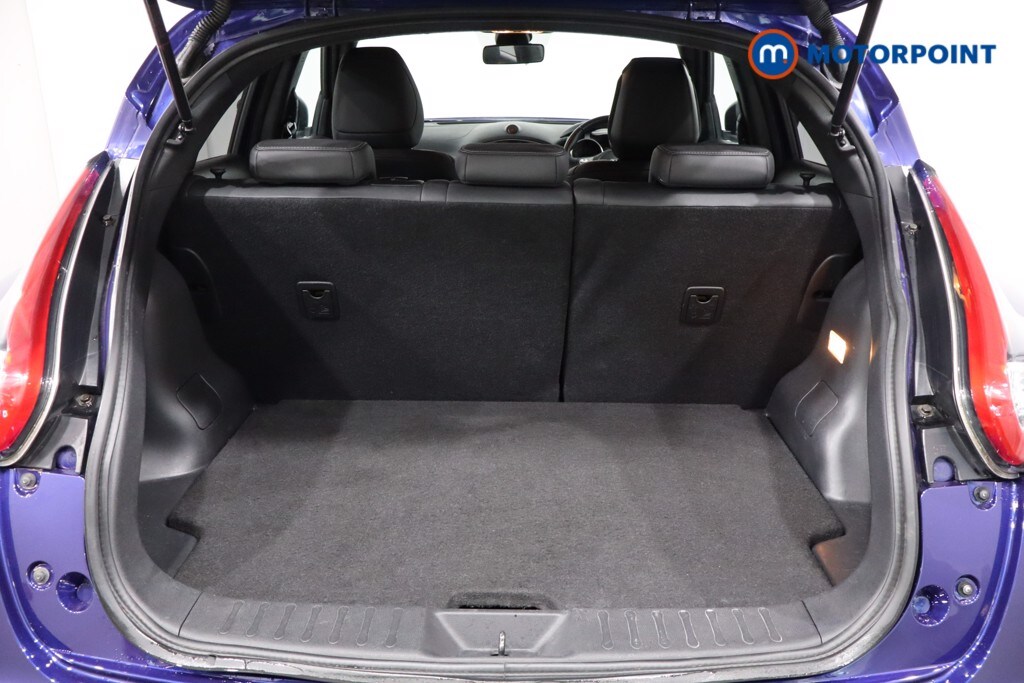 Used Nissan Juke 2019 for sale - 76252928: Photo 34