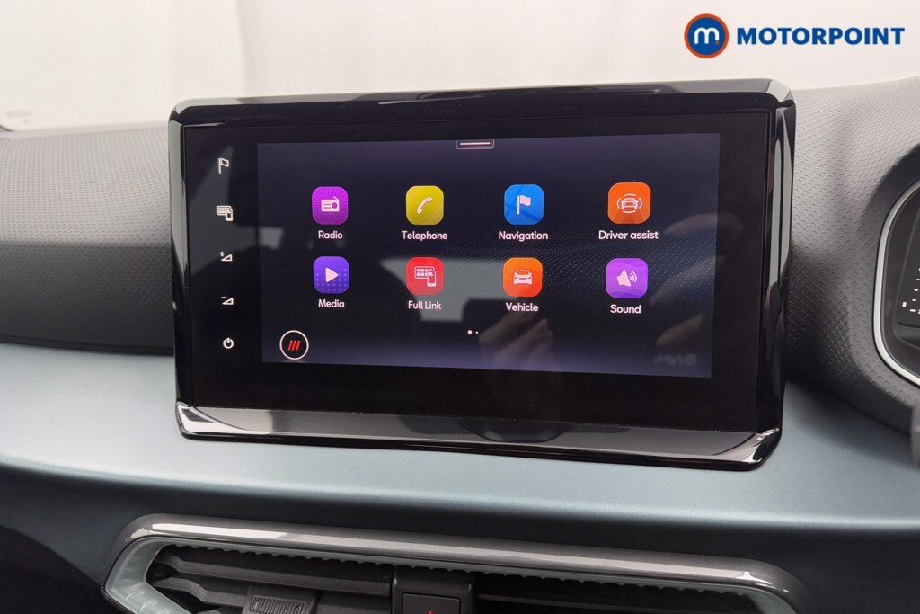 Used SEAT Arona 2023 for sale - 78132029: Photo 15