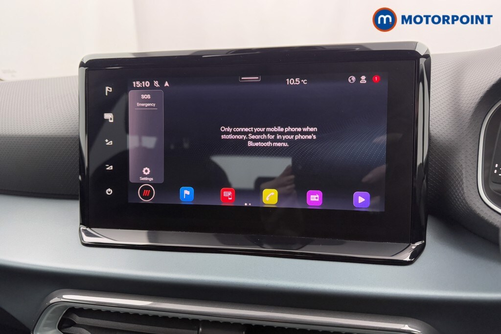 Used SEAT Arona 2023 for sale - 78132029: Photo 17