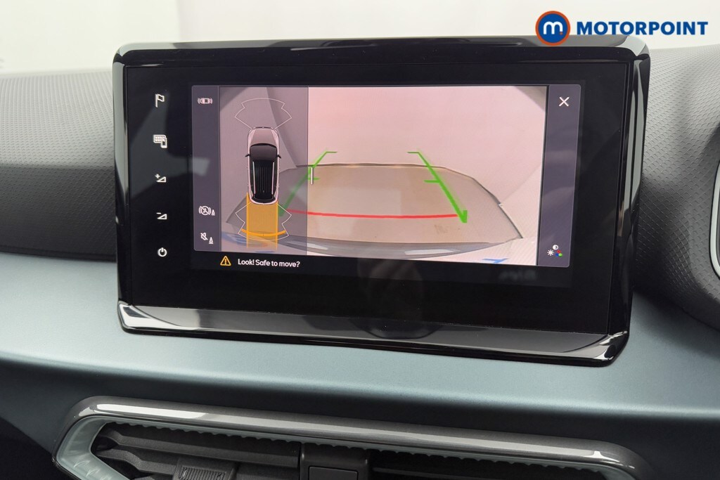 Used SEAT Arona 2023 for sale - 78132029: Photo 20