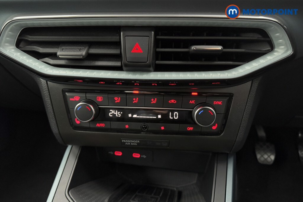 Used SEAT Arona 2023 for sale - 78132029: Photo 21