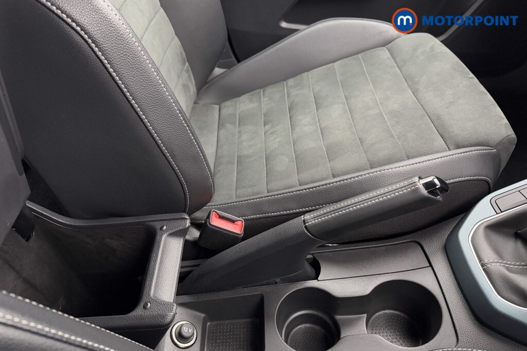 Used SEAT Arona 2023 for sale - 78132029: Photo 23