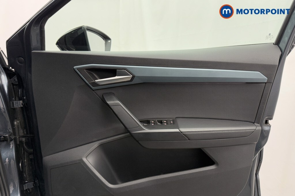 Used SEAT Arona 2023 for sale - 78132029: Photo 27