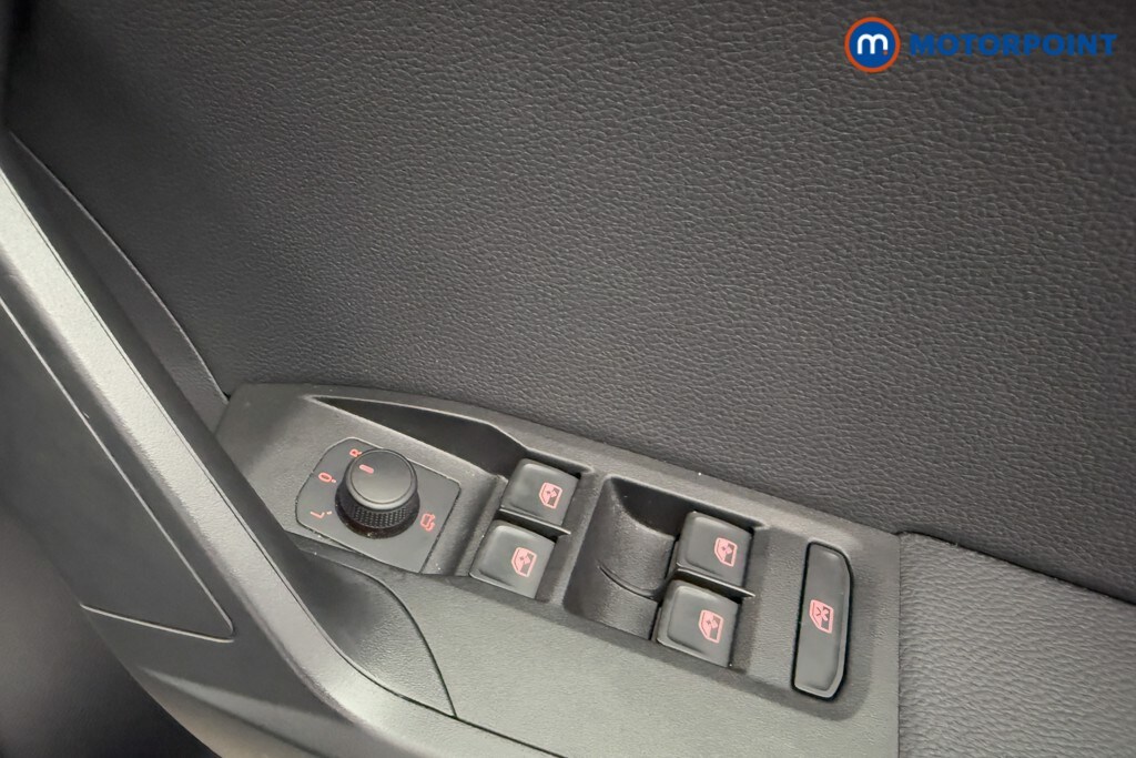Used SEAT Arona 2023 for sale - 78132029: Photo 28