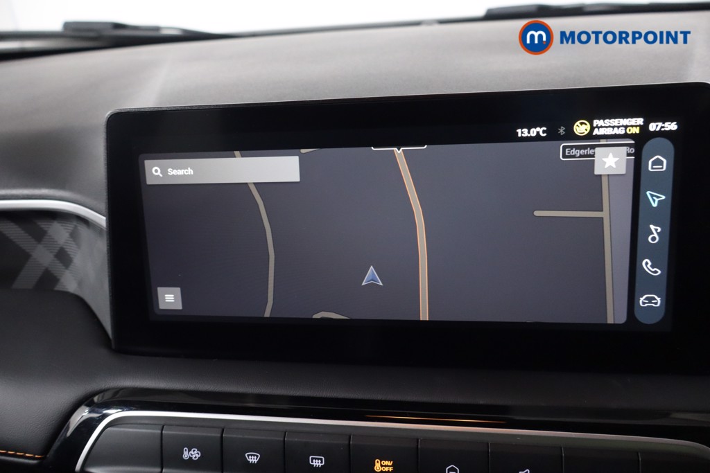 Used MG MG3 2025 for sale - 78133911: Photo 10