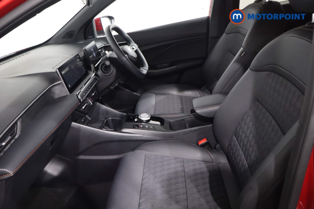 Used MG MG3 2025 for sale - 78133911: Photo 12