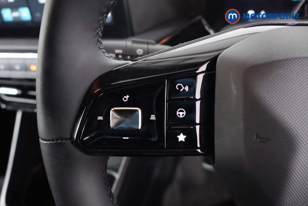 Used MG MG3 2025 for sale - 78133911: Photo 15