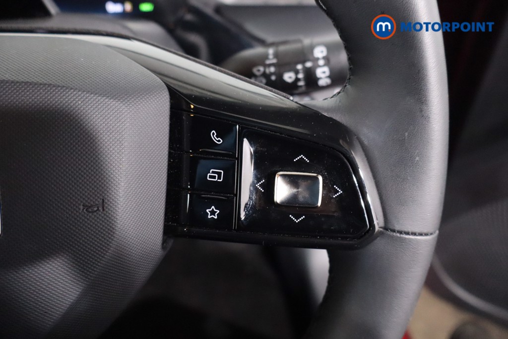 Used MG MG3 2025 for sale - 78133911: Photo 16