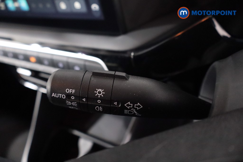 Used MG MG3 2025 for sale - 78133911: Photo 22