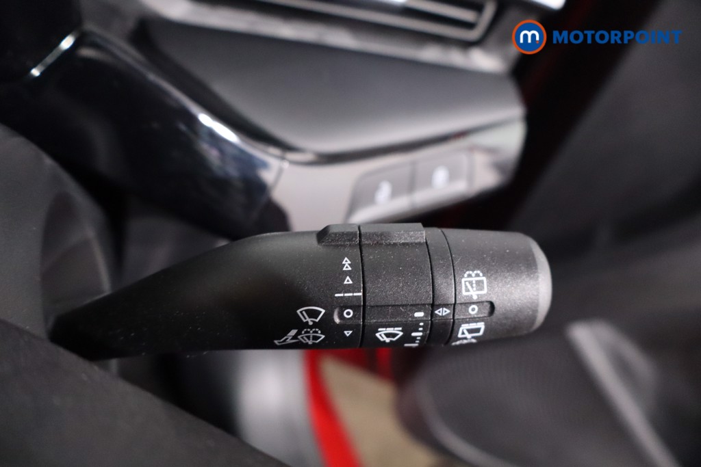 Used MG MG3 2025 for sale - 78133911: Photo 23