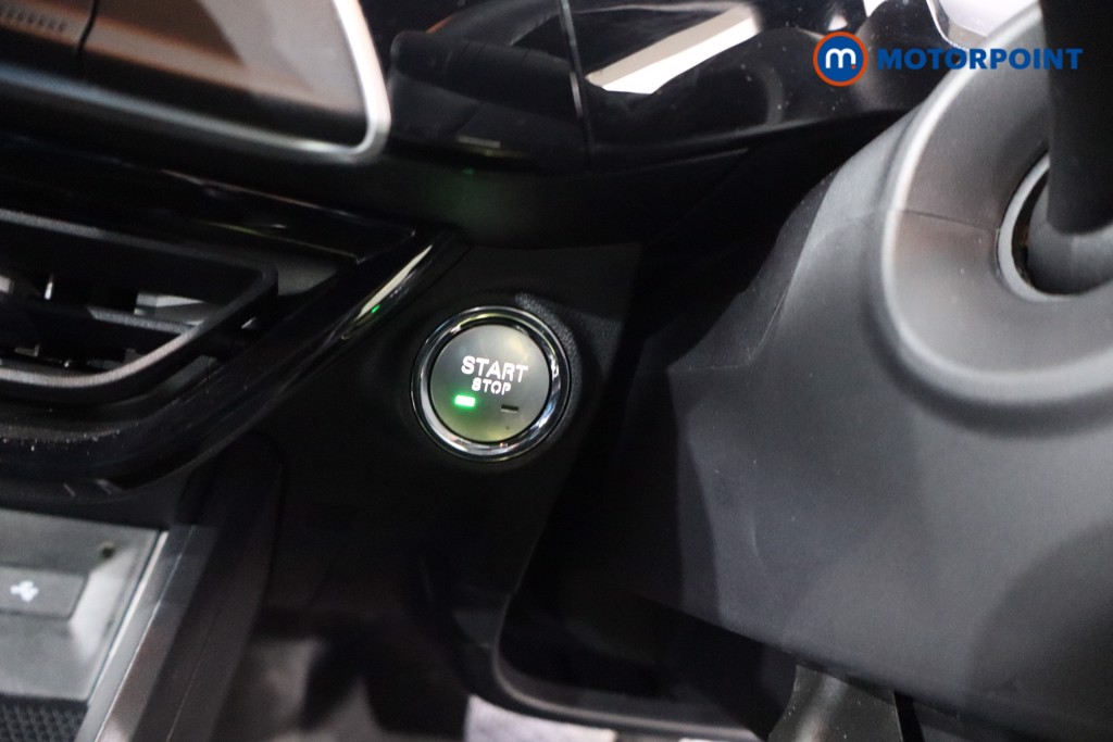 Used MG MG3 2025 for sale - 78133911: Photo 26