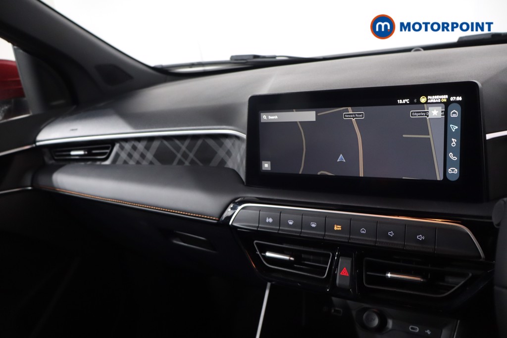 Used MG MG3 2025 for sale - 78133911: Photo 27