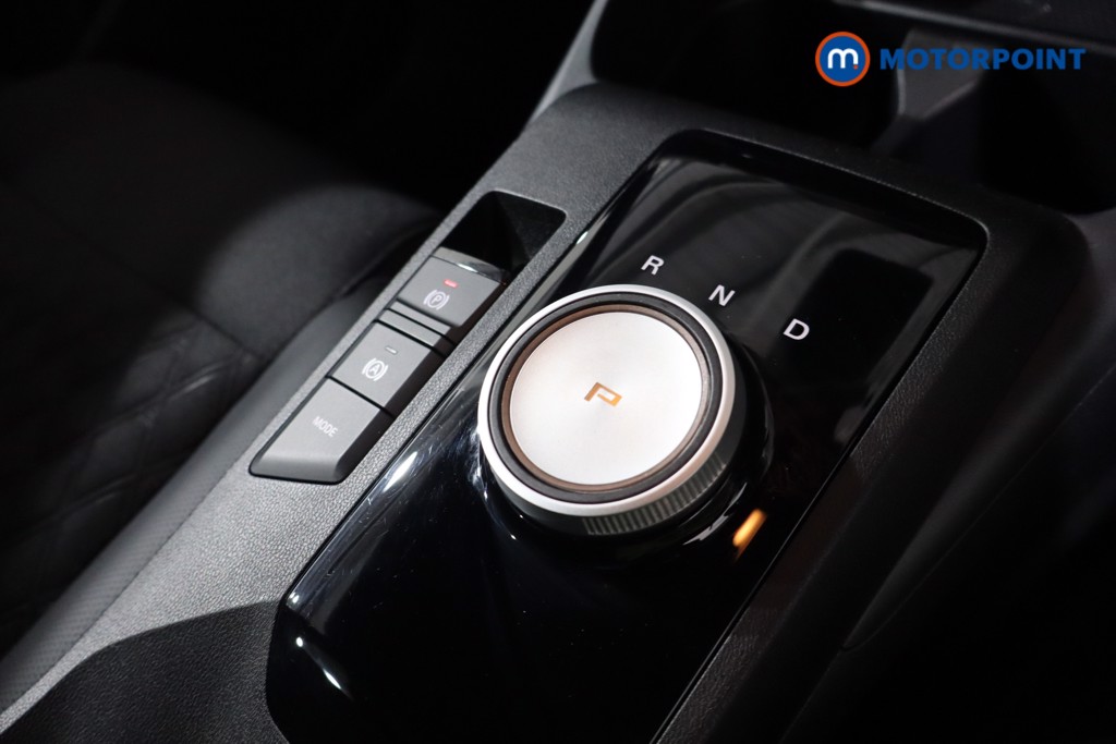 Used MG MG3 2025 for sale - 78133911: Photo 29