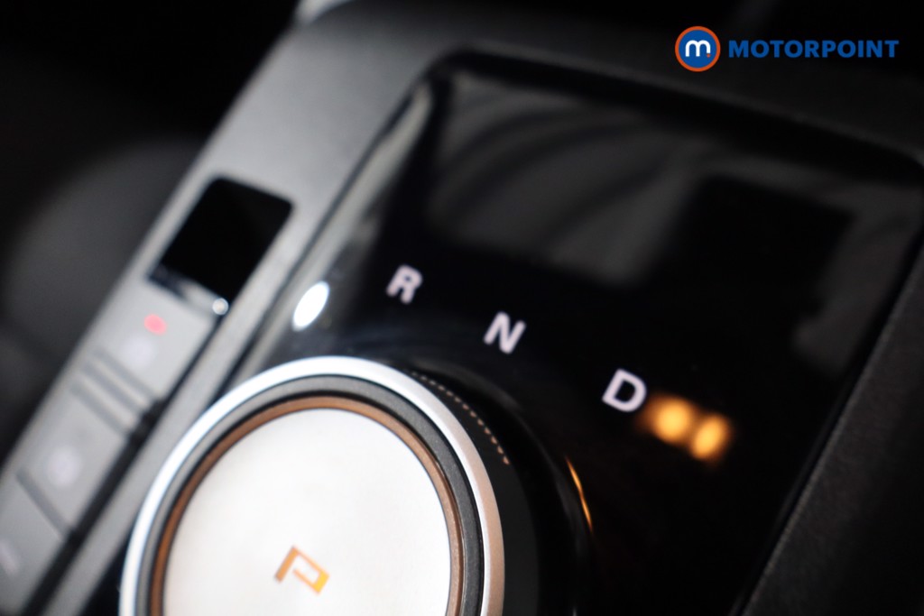 Used MG MG3 2025 for sale - 78133911: Photo 30