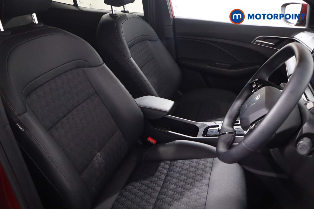 Used MG MG3 2025 for sale - 78133911: Photo 31