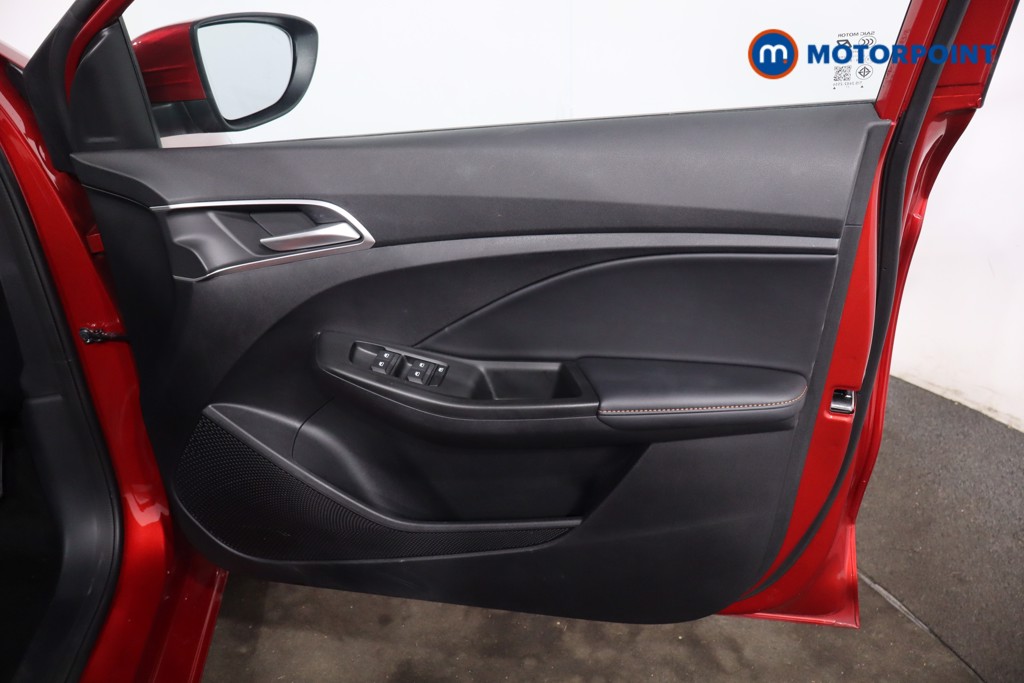 Used MG MG3 2025 for sale - 78133911: Photo 32