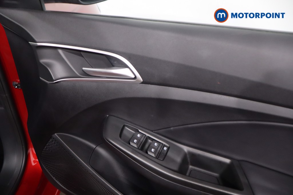 Used MG MG3 2025 for sale - 78133911: Photo 33