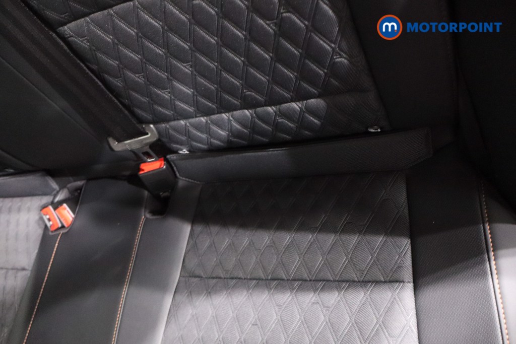 Used MG MG3 2025 for sale - 78133911: Photo 34