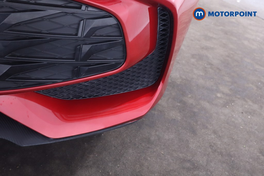 Used MG MG3 2025 for sale - 78133911: Photo 39