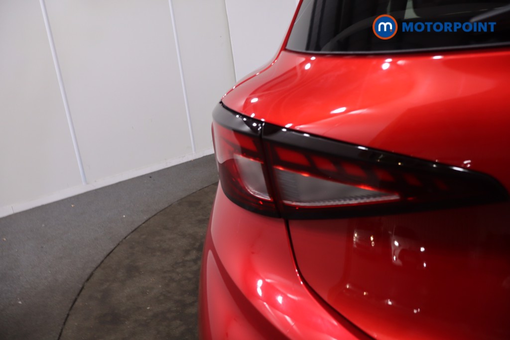 Used MG MG3 2025 for sale - 78133911: Photo 42