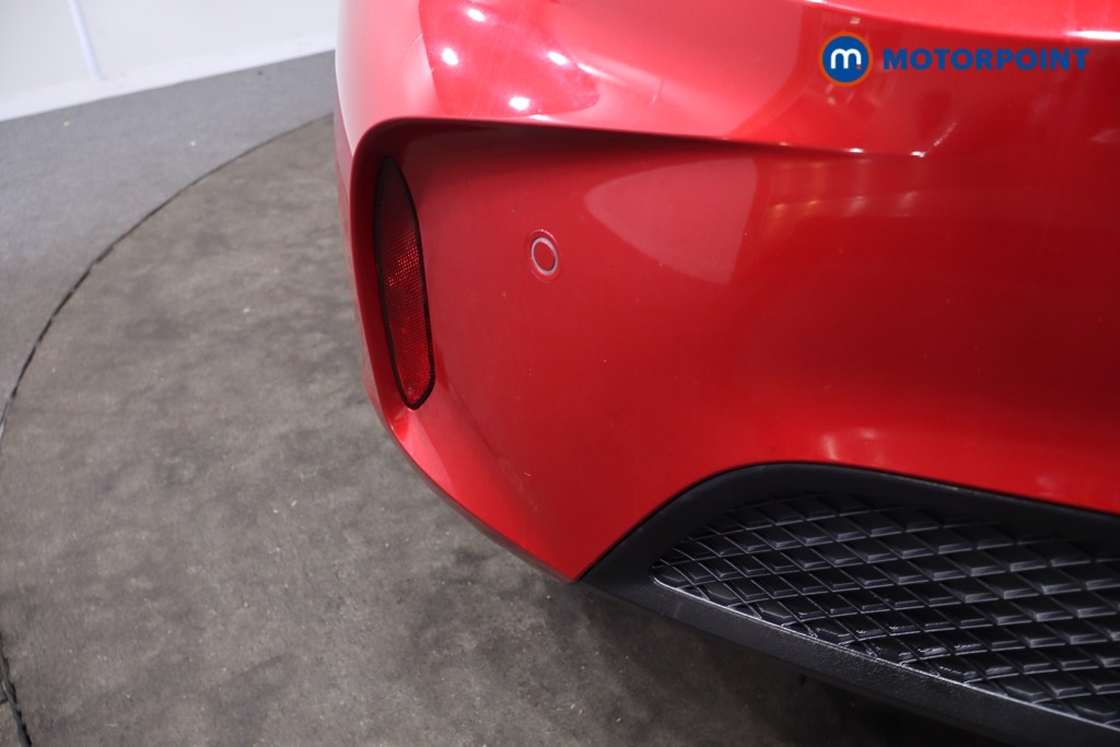 Used MG MG3 2025 for sale - 78133911: Photo 43