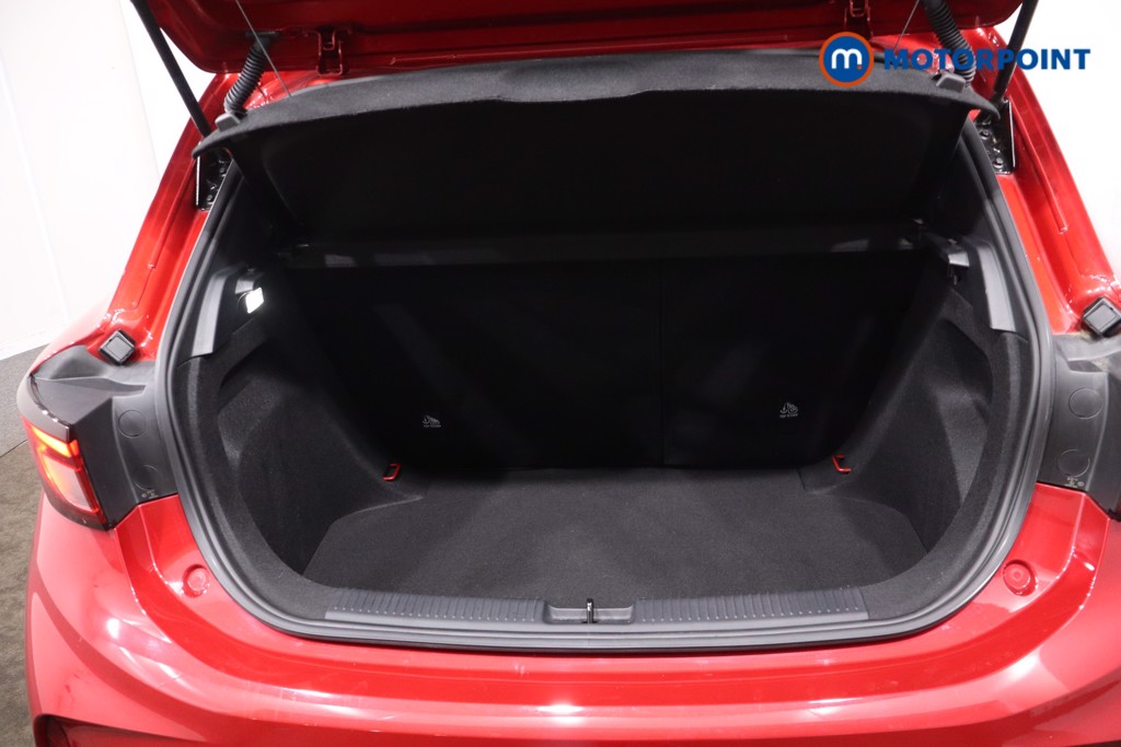 Used MG MG3 2025 for sale - 78133911: Photo 44