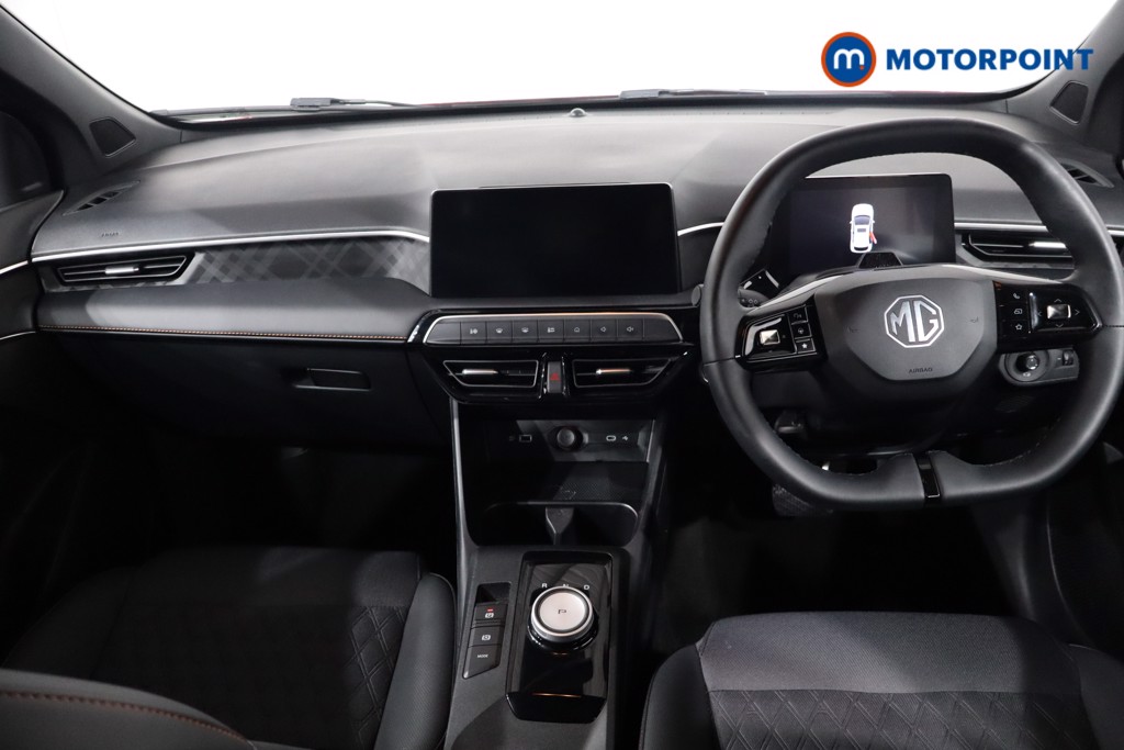 Used MG MG3 2025 for sale - 78133911: Photo 9