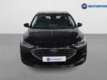 Used Ford Focus 2023 for sale - 75487141: Photo