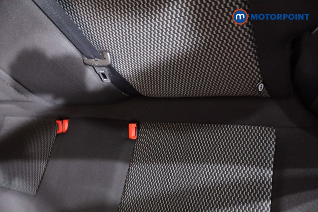 Used Nissan Juke 2015 for sale - 77730383: Photo 31