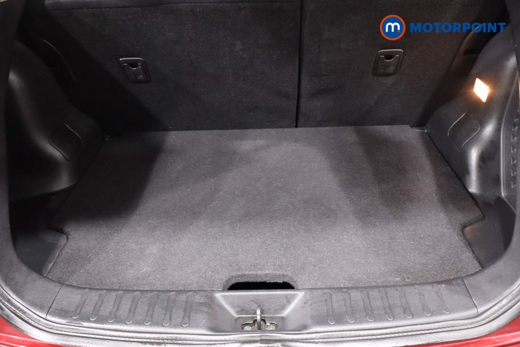 Used Nissan Juke 2015 for sale - 77730383: Photo 42