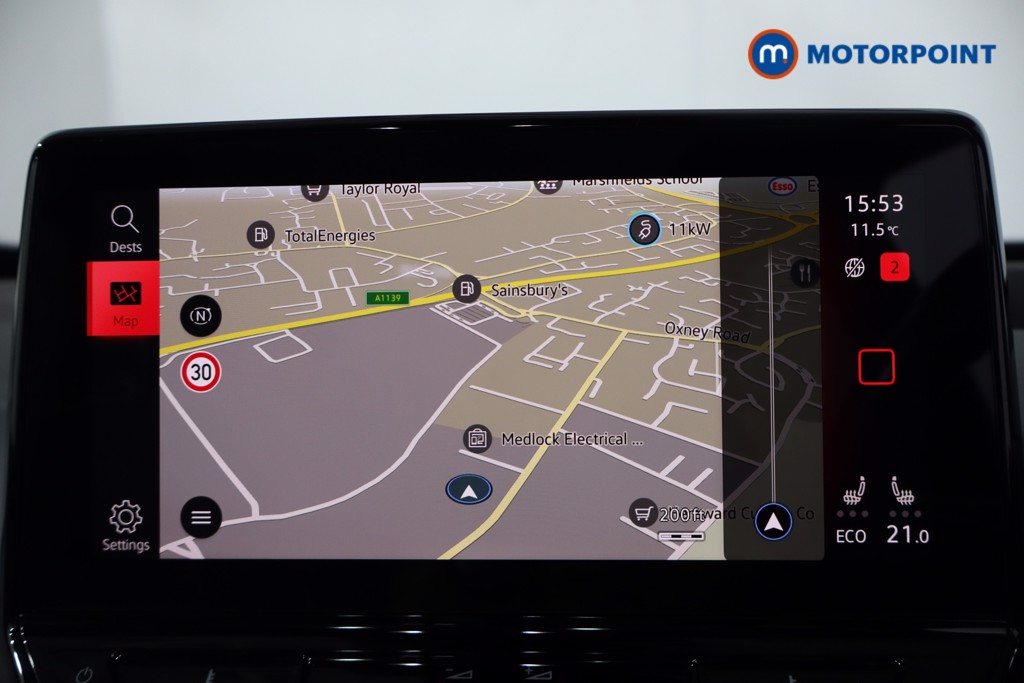 Used Volkswagen ID.3 2022 for sale - 76762714: Photo 10