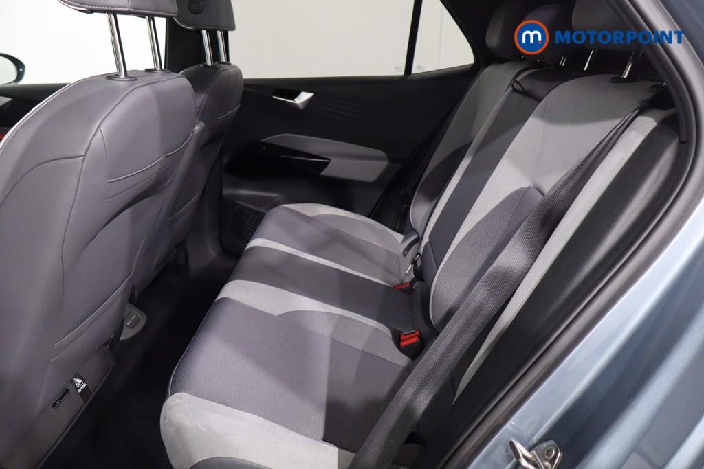 Used Volkswagen ID.3 2022 for sale - 76762714: Photo 13