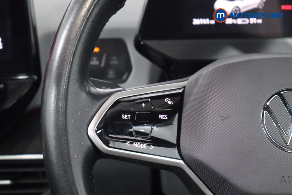 Used Volkswagen ID.3 2022 for sale - 76762714: Photo 15