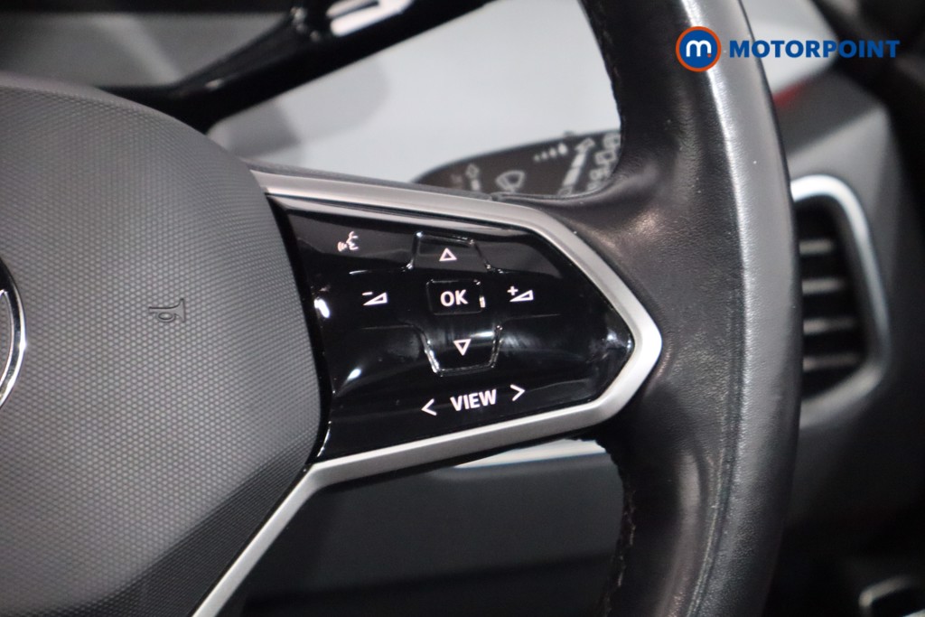 Used Volkswagen ID.3 2022 for sale - 76762714: Photo 16