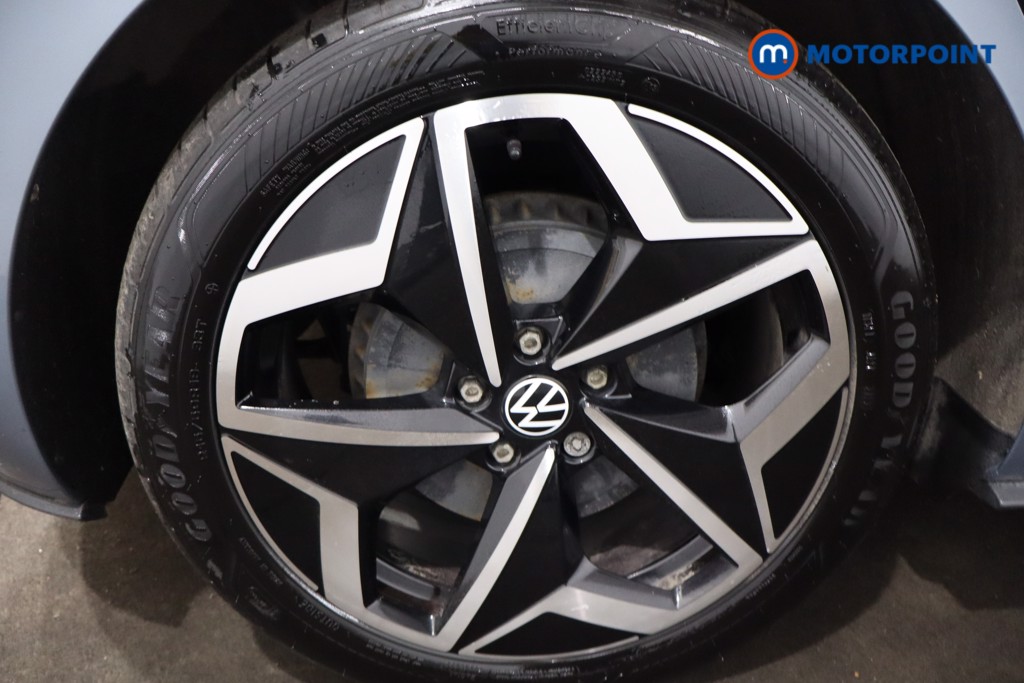 Used Volkswagen ID.3 2022 for sale - 76762714: Photo 17