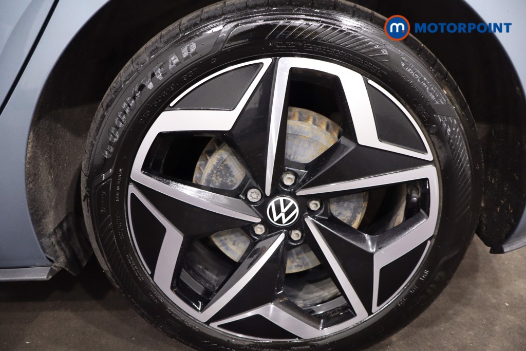 Used Volkswagen ID.3 2022 for sale - 76762714: Photo 20