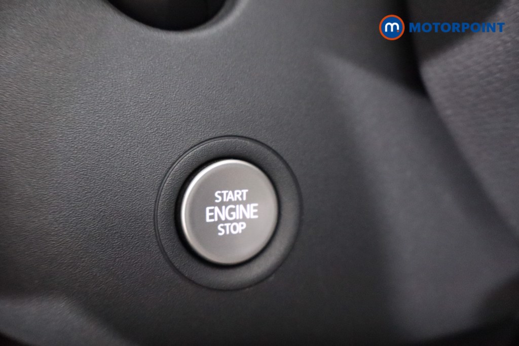 Used Volkswagen ID.3 2022 for sale - 76762714: Photo 21