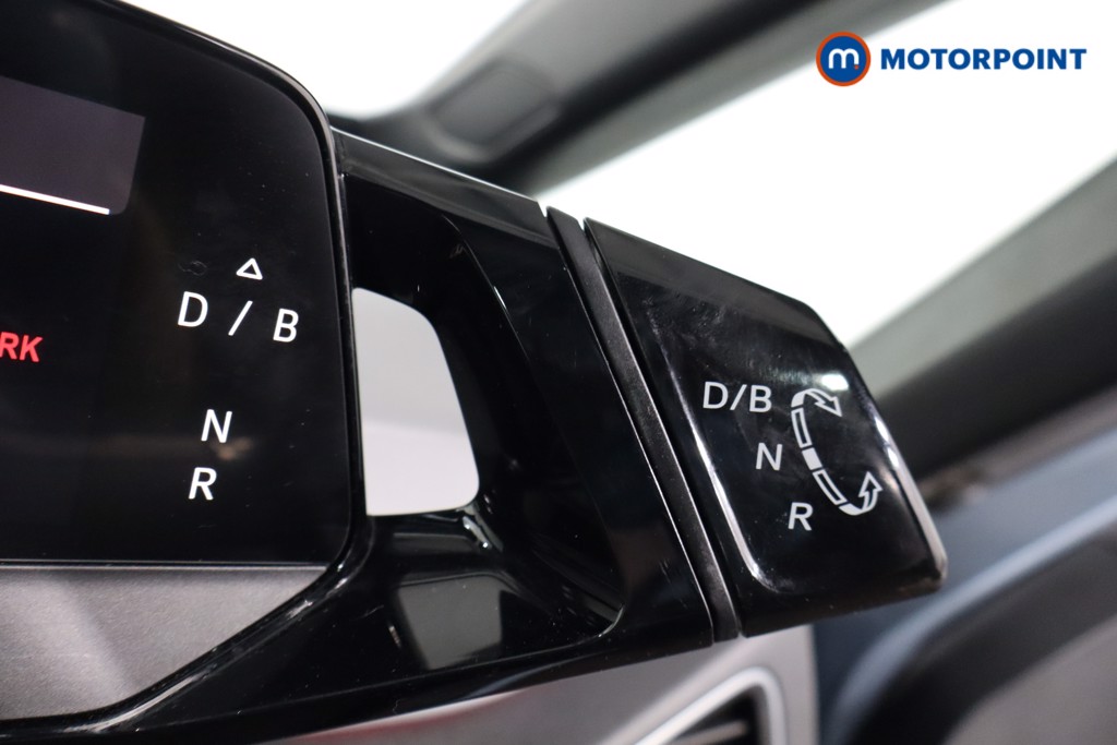 Used Volkswagen ID.3 2022 for sale - 76762714: Photo 22