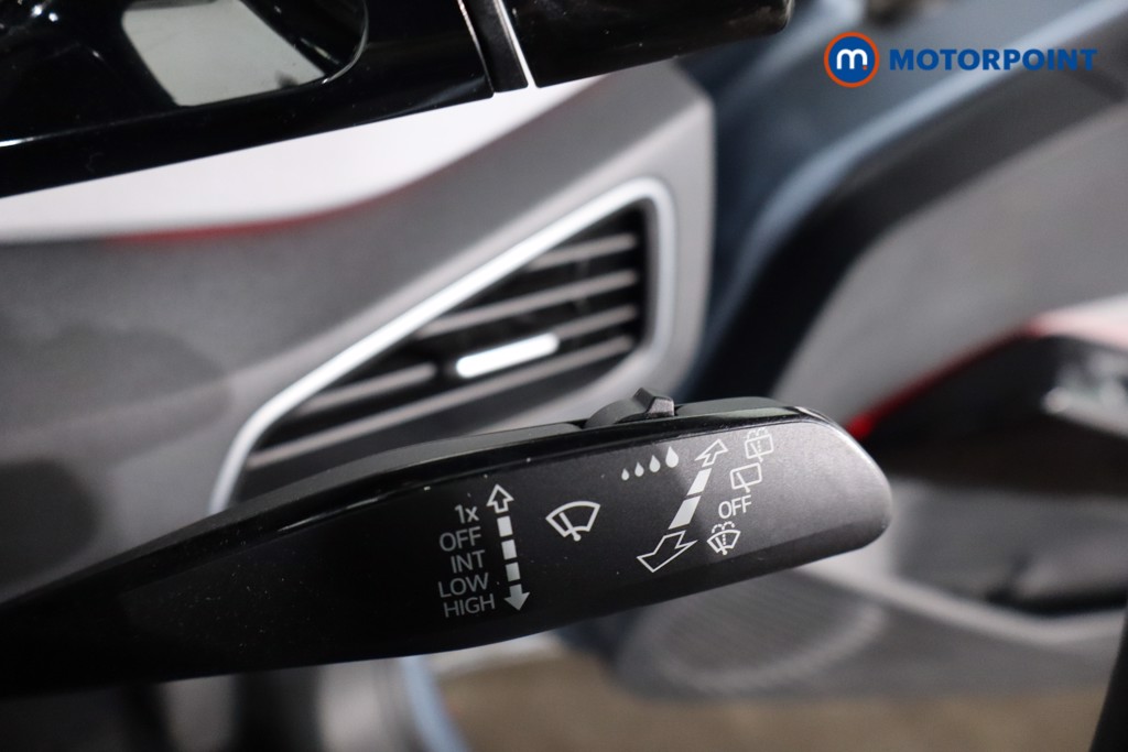 Used Volkswagen ID.3 2022 for sale - 76762714: Photo 24