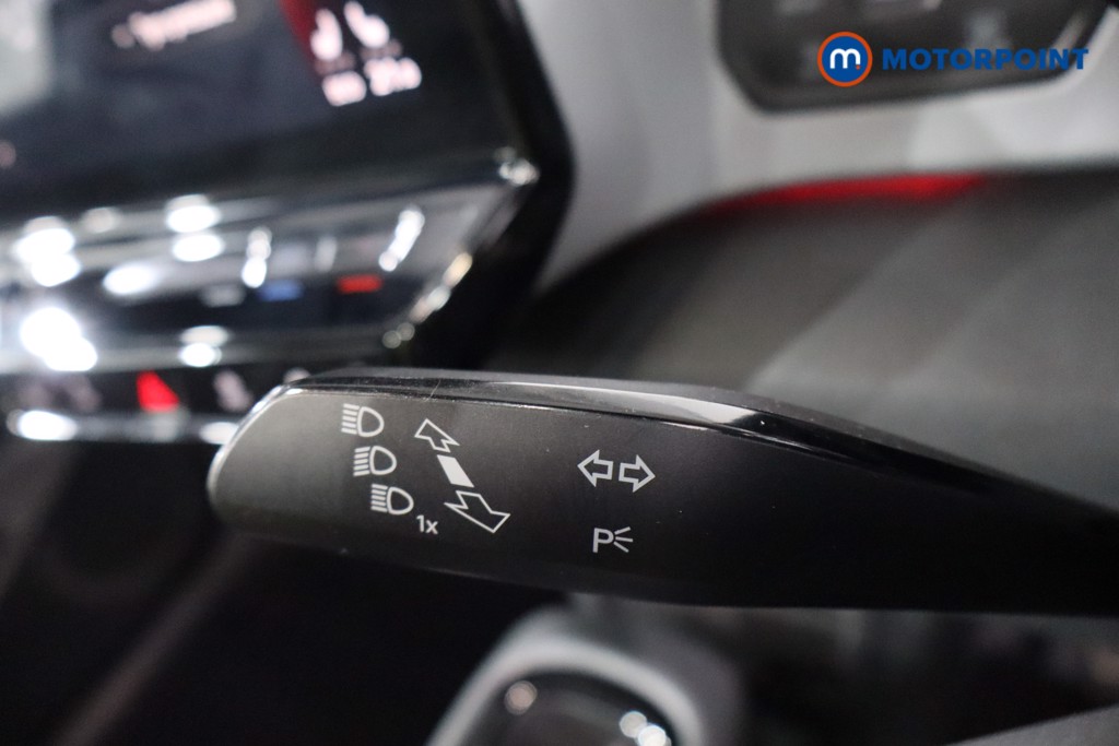 Used Volkswagen ID.3 2022 for sale - 76762714: Photo 25