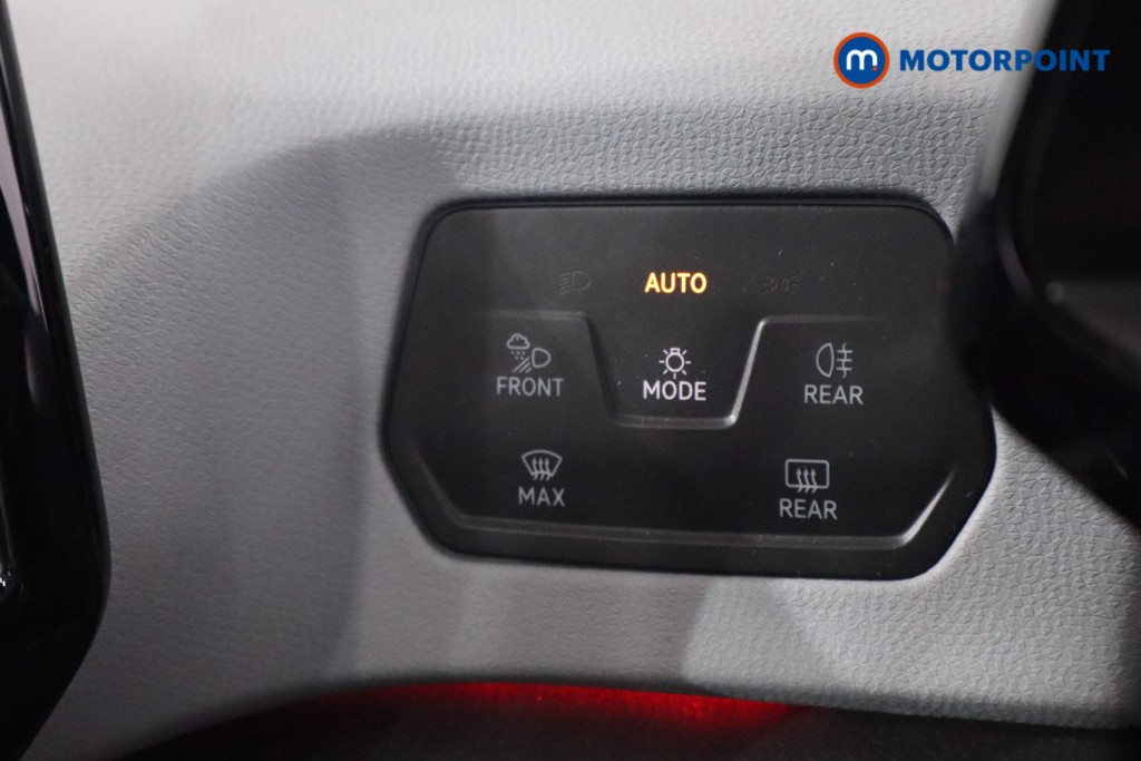 Used Volkswagen ID.3 2022 for sale - 76762714: Photo 26