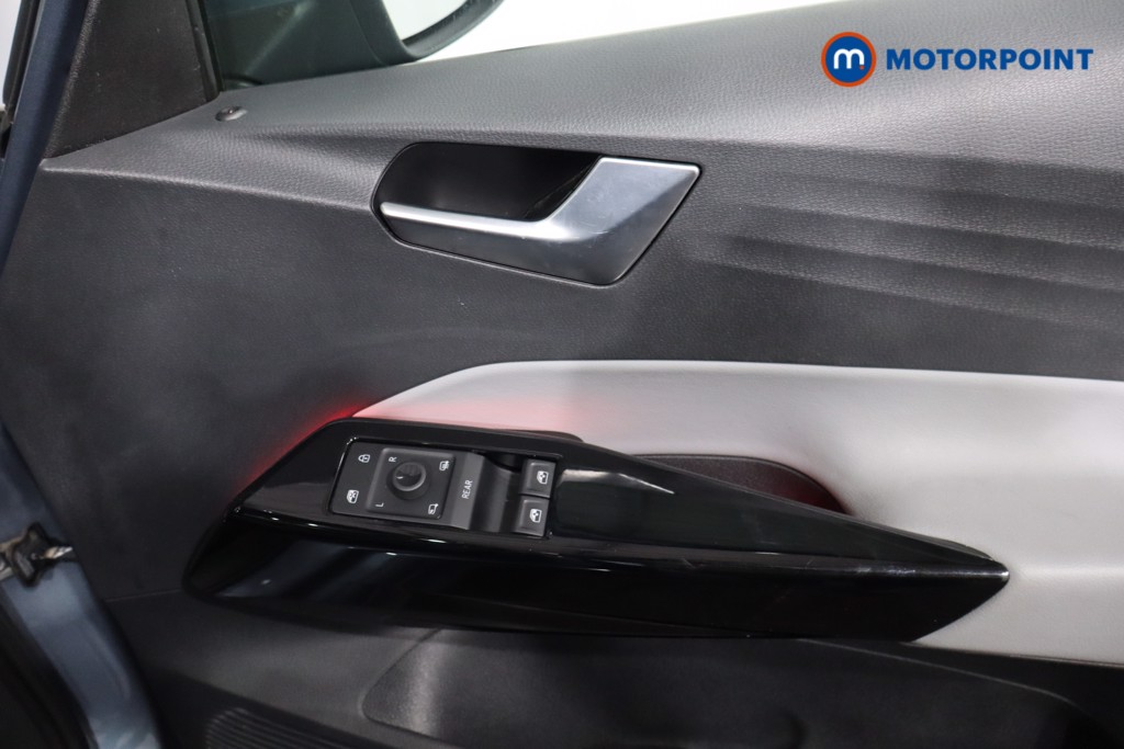 Used Volkswagen ID.3 2022 for sale - 76762714: Photo 27