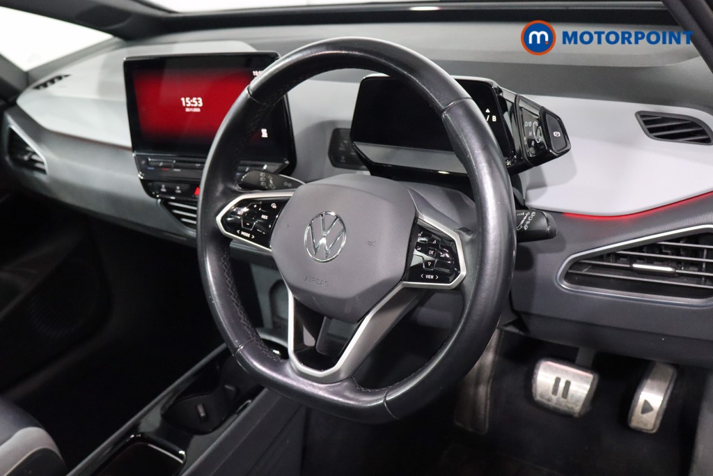 Used Volkswagen ID.3 2022 for sale - 76762714: Photo 28