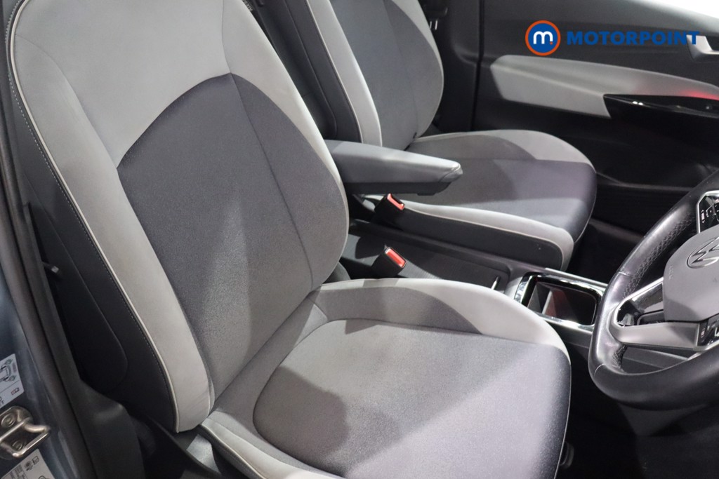 Used Volkswagen ID.3 2022 for sale - 76762714: Photo 29