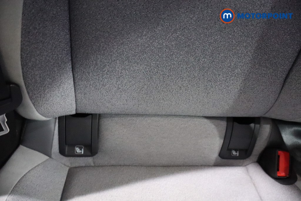 Used Volkswagen ID.3 2022 for sale - 76762714: Photo 30