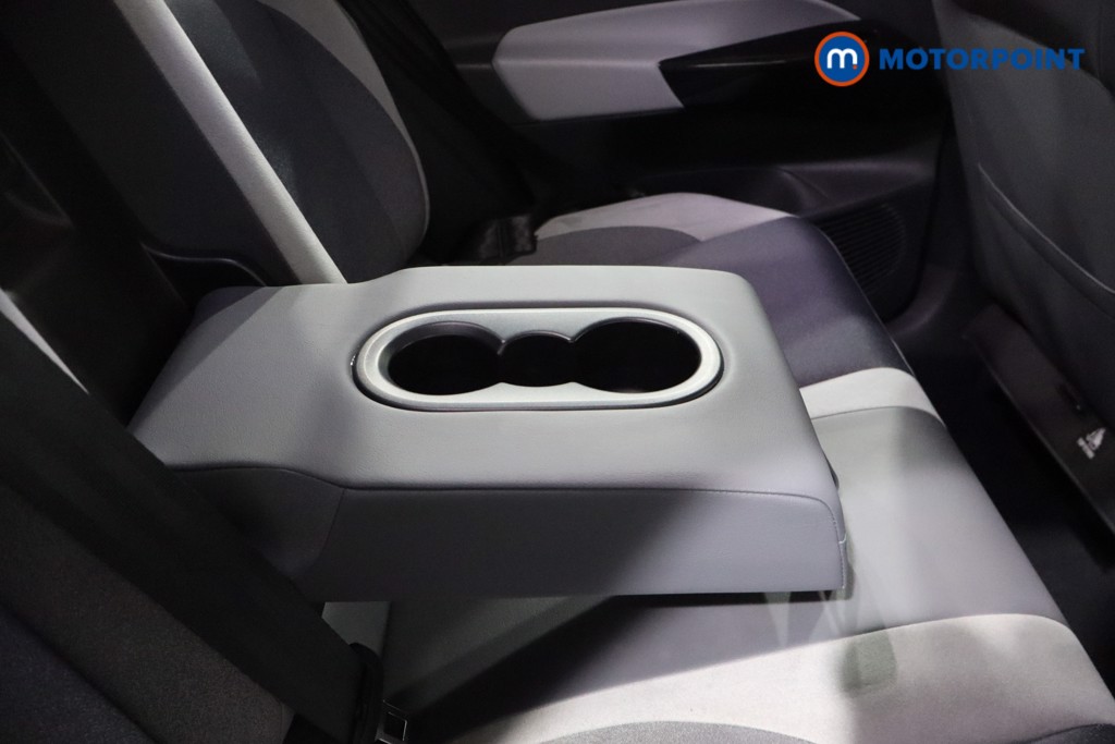 Used Volkswagen ID.3 2022 for sale - 76762714: Photo 31